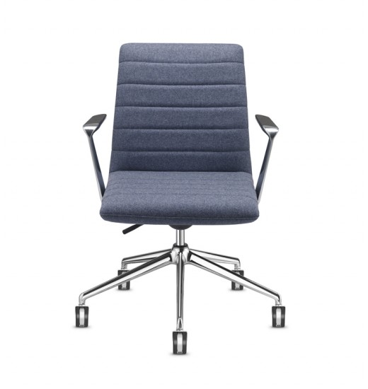 LINE OFFICE CHAIR